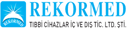 Rekormed